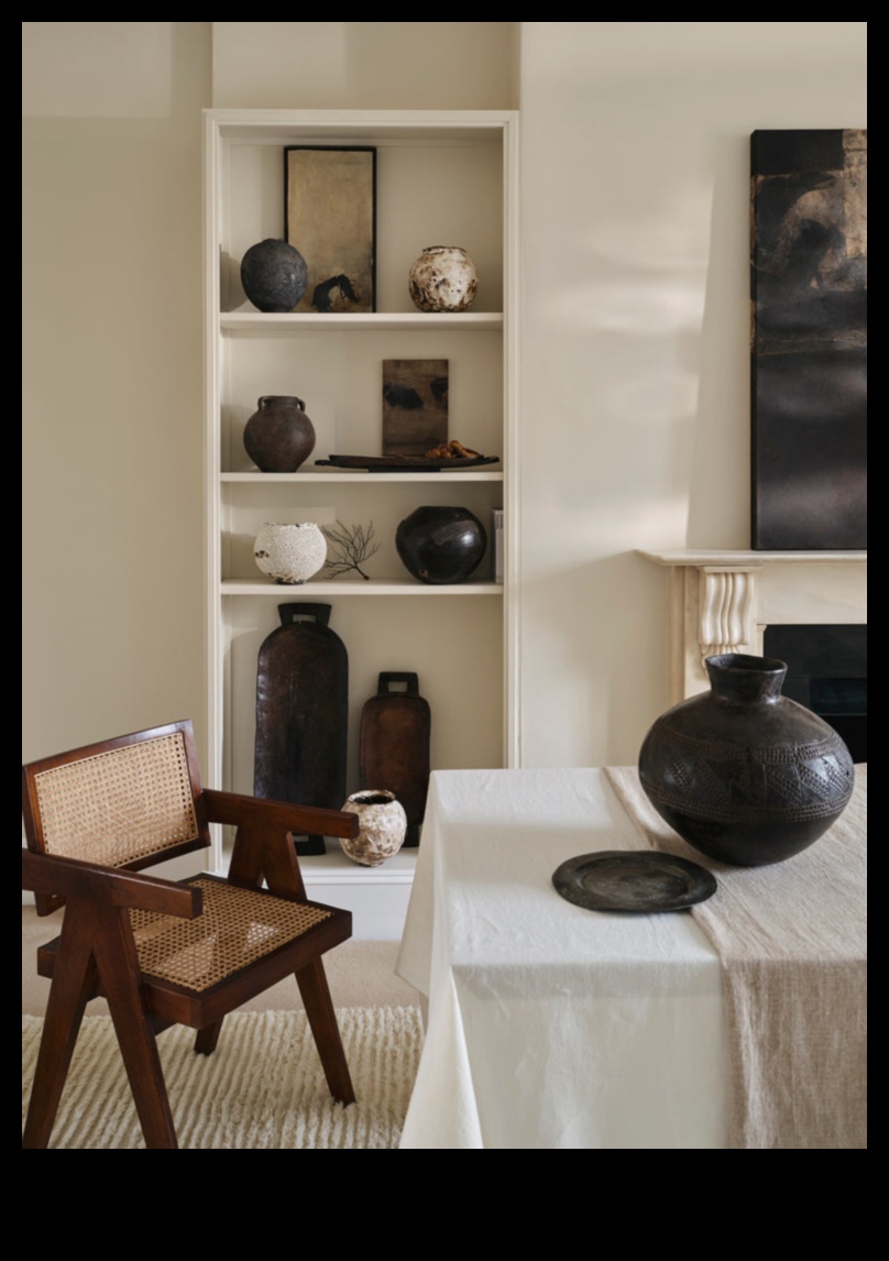 Laid-Back Luxe: Άνετα και κομψά casual σύνολα