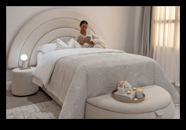 Laid-Back Luxe: Άνετα και κομψά casual σύνολα