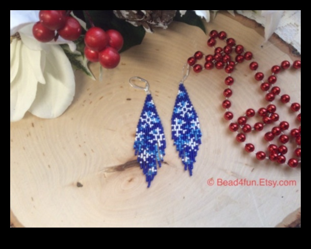 Whimsical Wonders Ανακαλύψτε τη μαγεία των σκουλαρίκια μας εμπνευσμένα από την ιδιοτροπία 5 Whimsical Wonders: Capture the Magic in Our Whims-Inspired Earrings