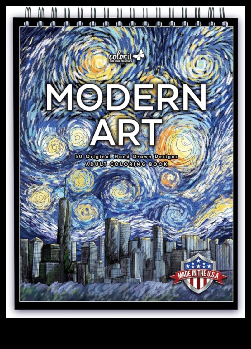 Ink Impressions: Elevate Style with Epic Statement Back Art