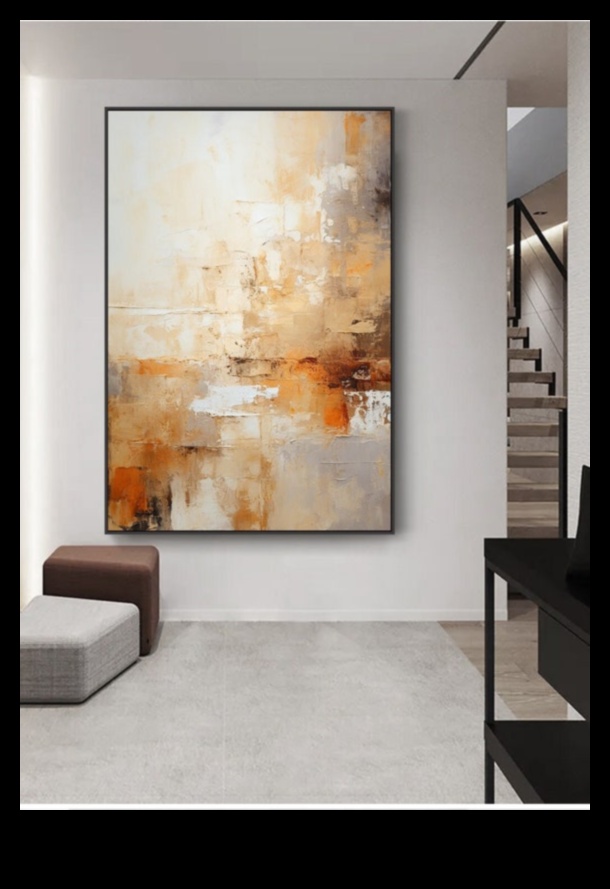 Ink Impressions: Elevate Style with Epic Statement Back Art