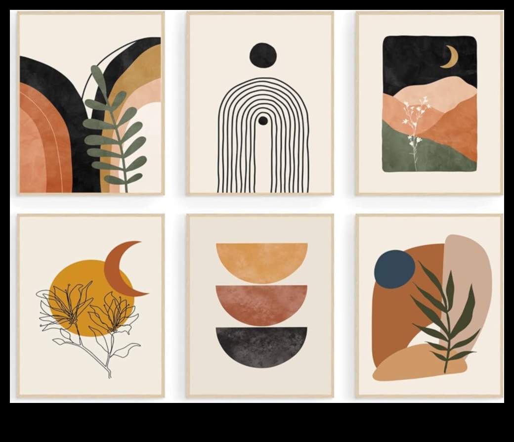 Ink Impressions: Elevate Style with Epic Statement Back Art