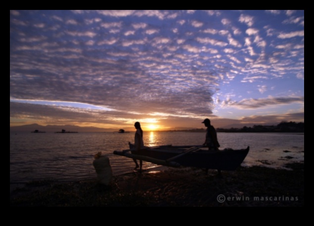 Sunrise Stories Chasing Dawn στο Travel Captures 2 Sunrise Stories: Chasing Dawn σε Travel Captures