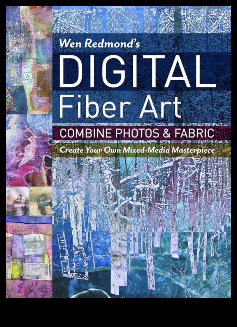 Η τέχνη της πράσινης ανάμειξης δημιουργώντας οπτικά και διατροφικά αριστουργήματα 2 The Art of Green Blending: Δημιουργία οπτικών και διατροφικών αριστουργημάτων