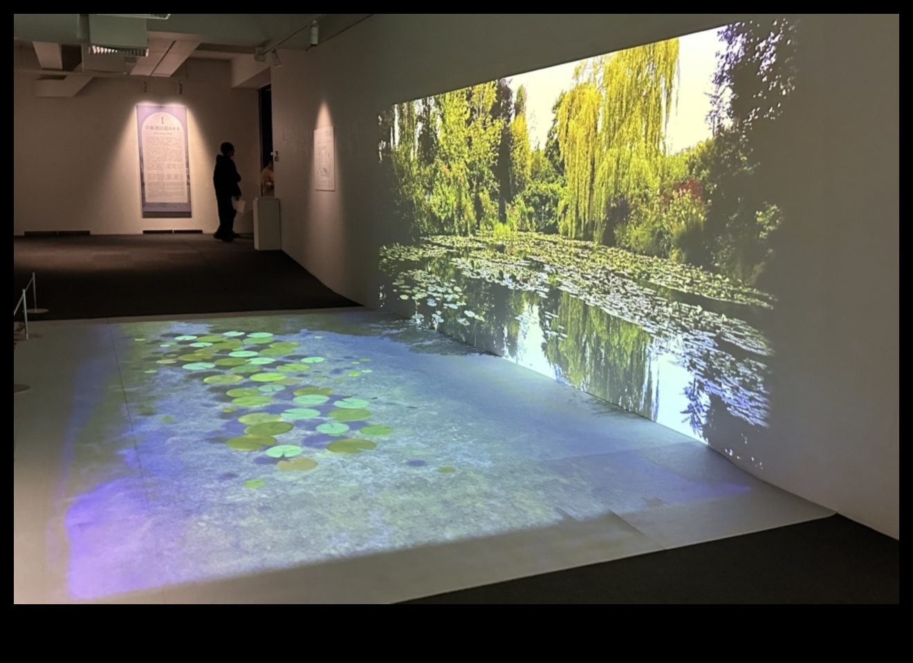 Η τέχνη της πράσινης ανάμειξης δημιουργώντας οπτικά και διατροφικά αριστουργήματα 3 The Art of Green Blending: Δημιουργία οπτικών και διατροφικών αριστουργημάτων