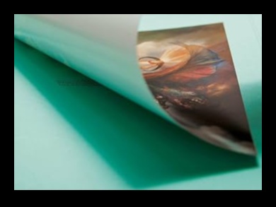 Η τέχνη της πράσινης ανάμειξης δημιουργώντας οπτικά και διατροφικά αριστουργήματα 5 The Art of Green Blending: Δημιουργία οπτικών και διατροφικών αριστουργημάτων