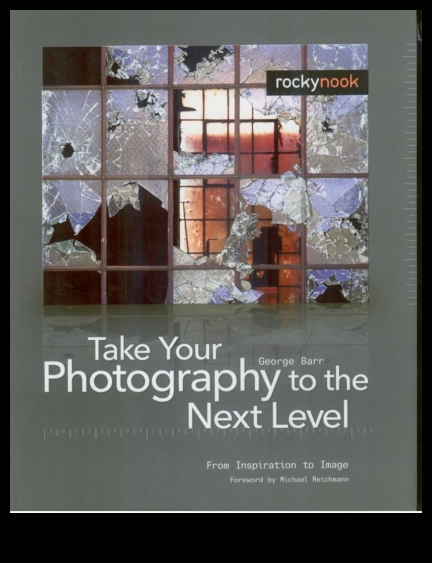 Η κυριαρχία του φακού Απογειώστε τη φωτογραφία σας με αυτά τα κορυφαία αξεσουάρ 3 Επιδεξιότητα φακού: Μεταμορφώστε τη φωτογραφία σας με κορυφαία αξεσουάρ