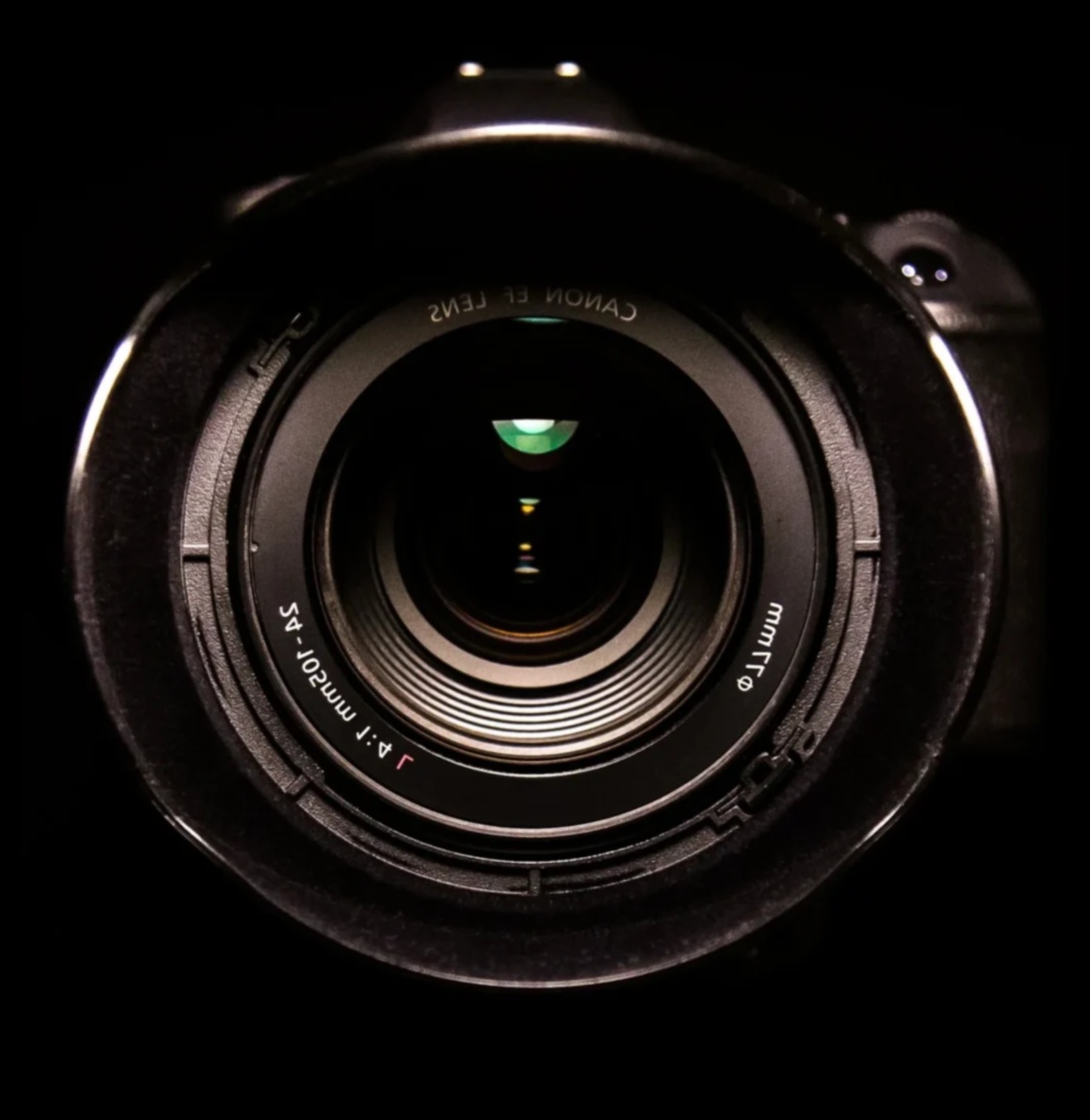 Η κυριαρχία του φακού Απογειώστε τη φωτογραφία σας με αυτά τα κορυφαία αξεσουάρ 4 Επιδεξιότητα φακού: Μεταμορφώστε τη φωτογραφία σας με κορυφαία αξεσουάρ