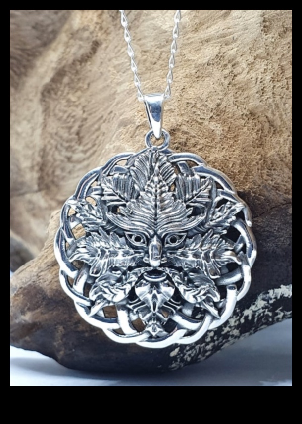 Εκθαμβωτική δυαδικότητα Εξερευνήστε τη μαγεία διπλού τόνου της συλλογής κολιέ μας 5 Εκθαμβωτική δυαδικότητα: Εξερευνήστε τη μαγεία διπλού τόνου της συλλογής κολιέ μας