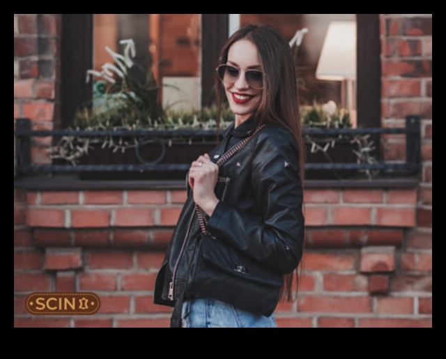 Casual Allure: Χαλαρές και μοντέρνες ιδέες ρούχων για όλους