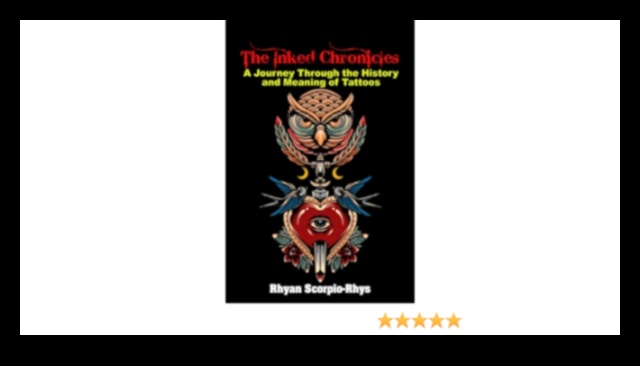 Ink Chronicles A Visual Journey Through the Stories Behind Realistic Tattoos 5 Ink Chronicles: Realism Tattoos That Tell Stories in Detail