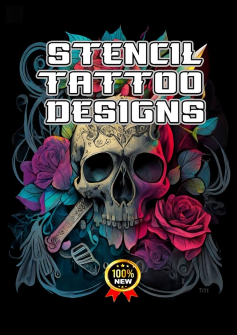 Ink Chronicles A Visual Journey Through the Stories Behind Realistic Tattoos 4 Ink Chronicles: Realism Tattoos That Tell Stories in Detail