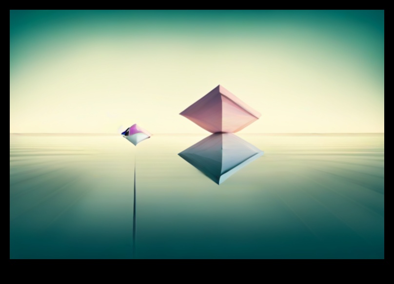 Surreal Symmetry Ένας οδηγός για τη δημιουργία οπτικά αρμονικών συνθέσεων 2 Σουρεαλιστική συμμετρία: Τεχνικές για τη δημιουργία οπτικά αρμονικών συνθέσεων