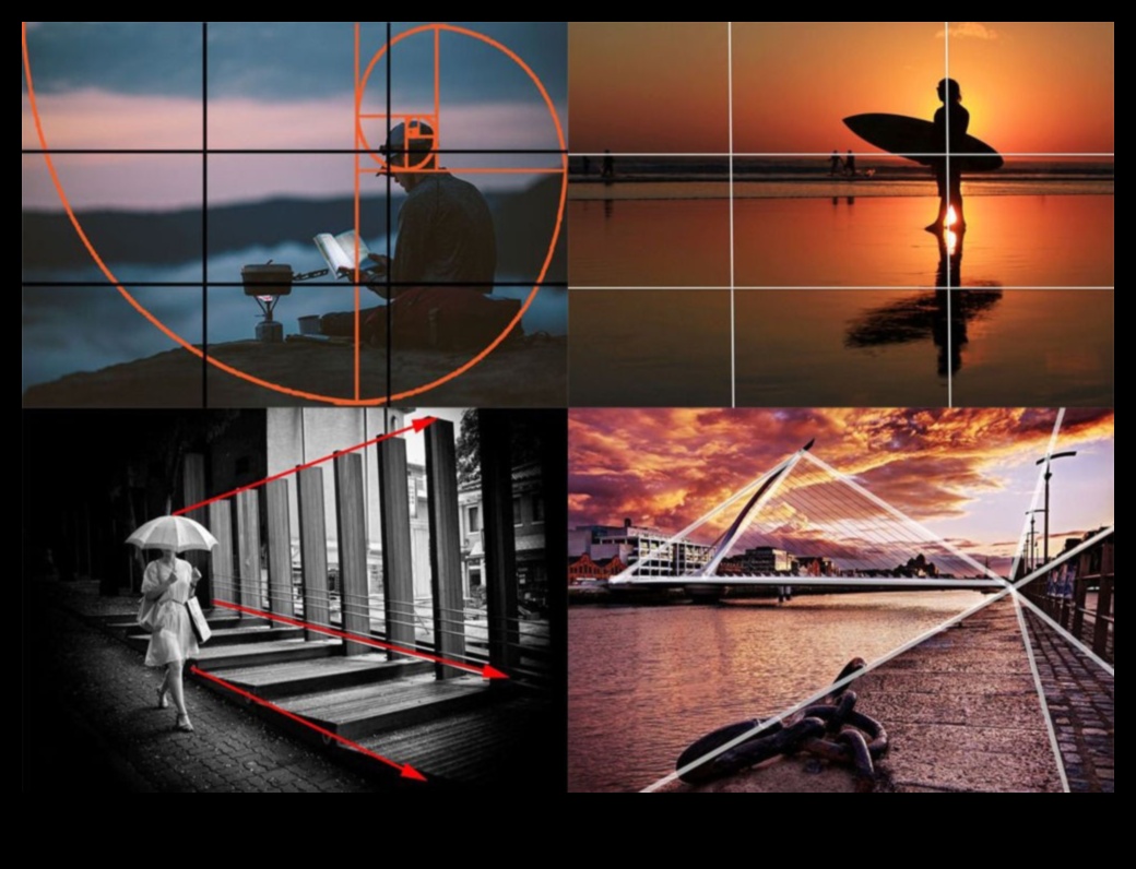 Surreal Symmetry Ένας οδηγός για τη δημιουργία οπτικά αρμονικών συνθέσεων 3 Σουρεαλιστική συμμετρία: Τεχνικές για τη δημιουργία οπτικά αρμονικών συνθέσεων