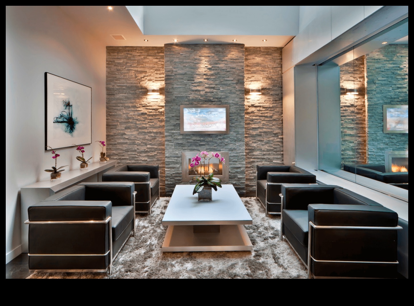 Garden Grandeur: Ανυψώστε τον χώρο σας με καλλιτεχνικές πινελιές