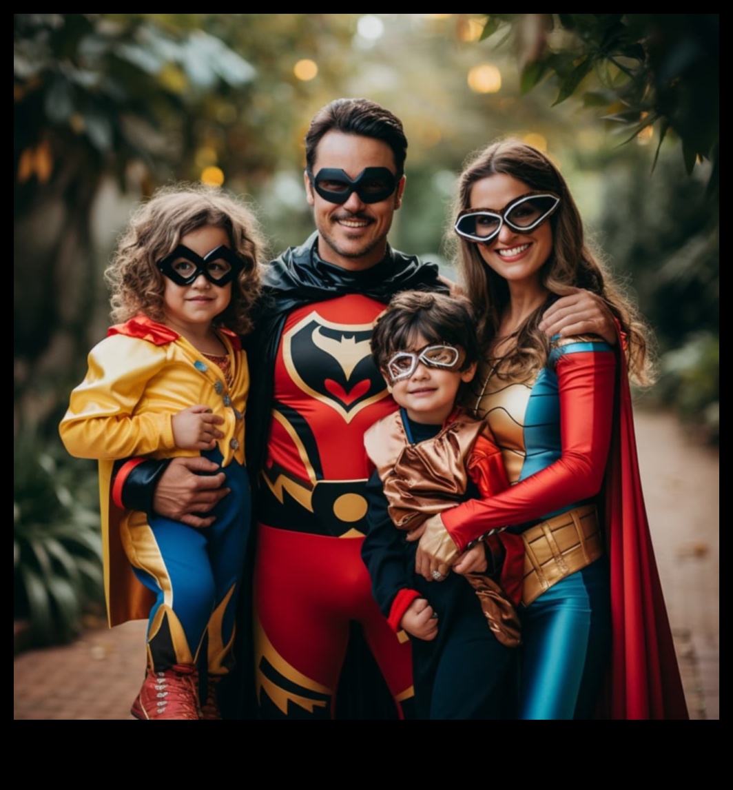 Dress-Up Delight: Παιδικά ρούχα για μαγικές στιγμές