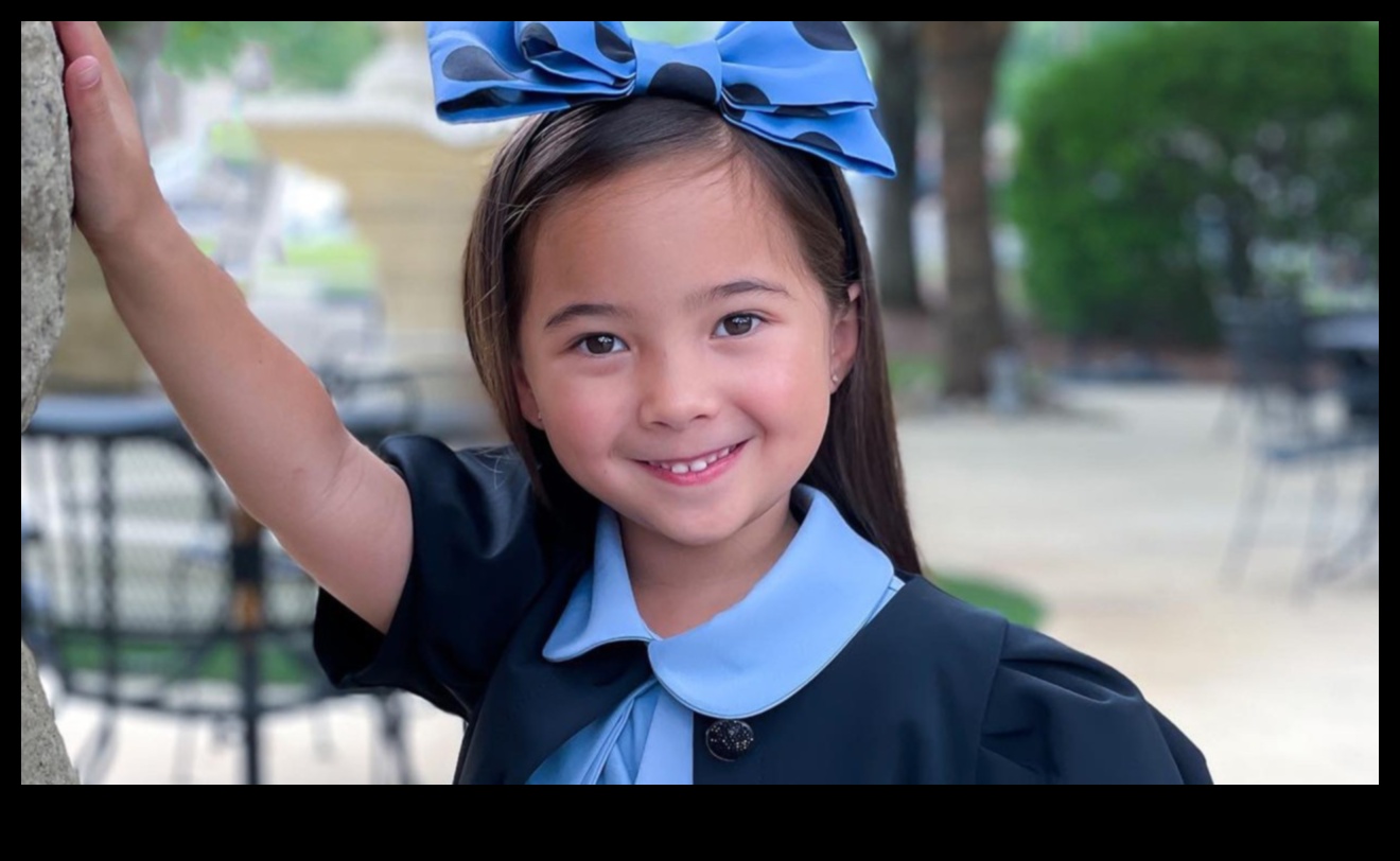 Dress-Up Delight: Παιδικά ρούχα για μαγικές στιγμές