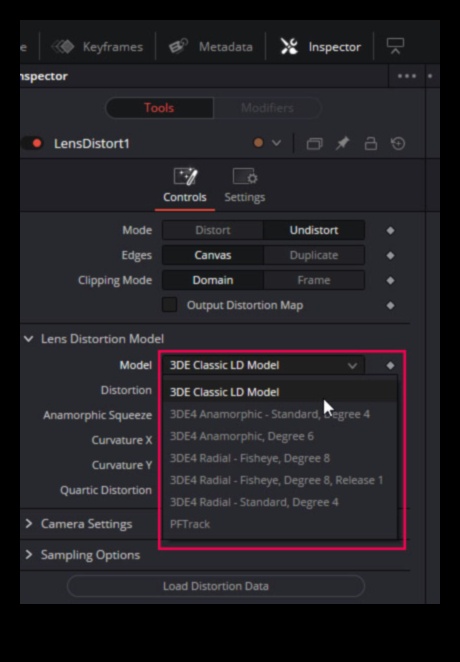 Fisheye Fusion: Δημιουργικότητα χωρίς παραμόρφωση που απελευθερώνεται σε φακούς κάμερας