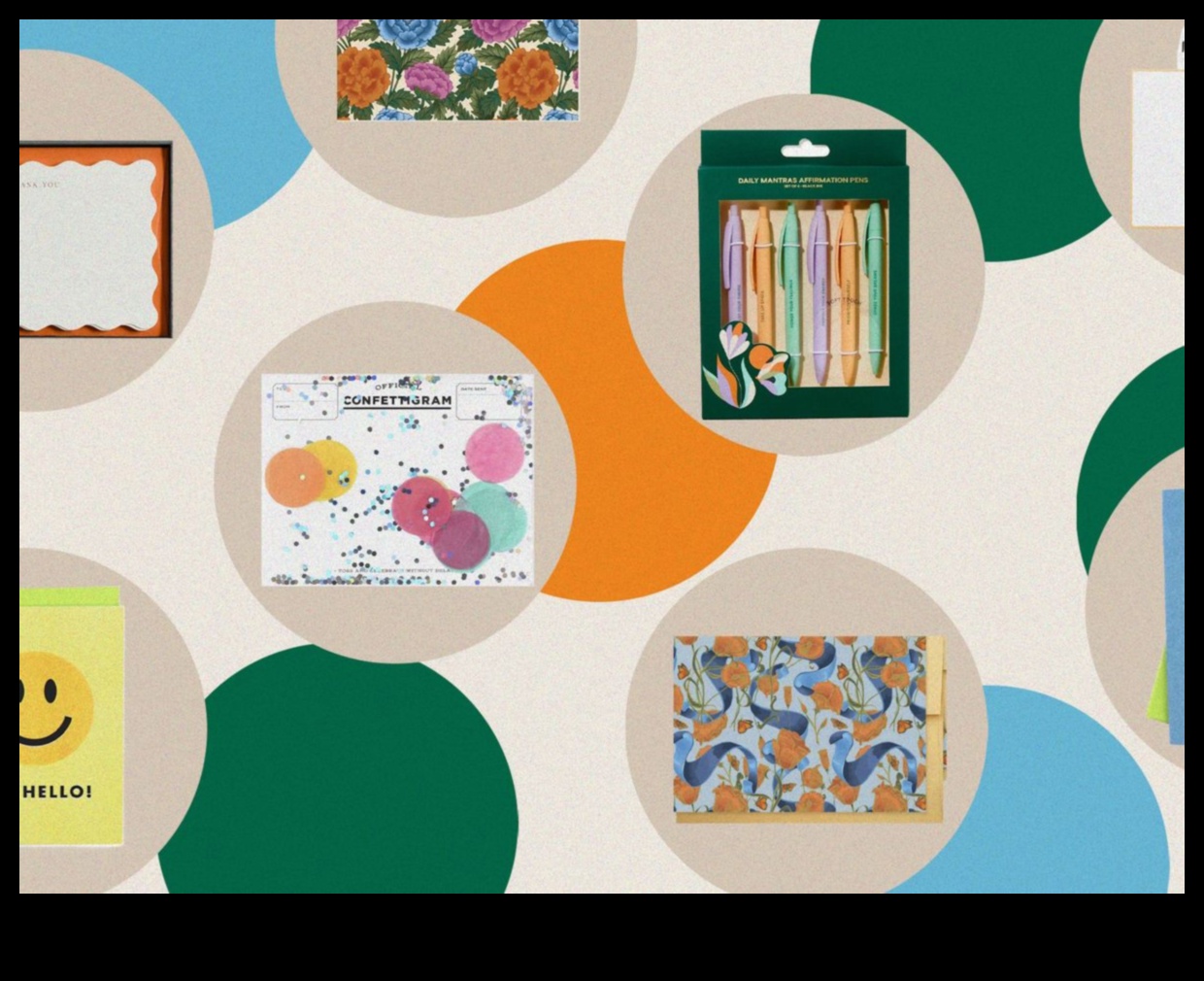 Οι εντυπώσεις μελανιού αναβαθμίζουν το στυλ σας με το Tiny Chic Finger Art 4 Εντυπώσεις μελανιού: Ανυψωμένο στυλ με Tiny Chic Finger Art