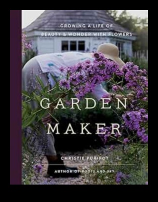 Floral Flourish The Science of Growing Beautiful Gardens 3 Floral Flourish: The Science Behind Effective Garden Care