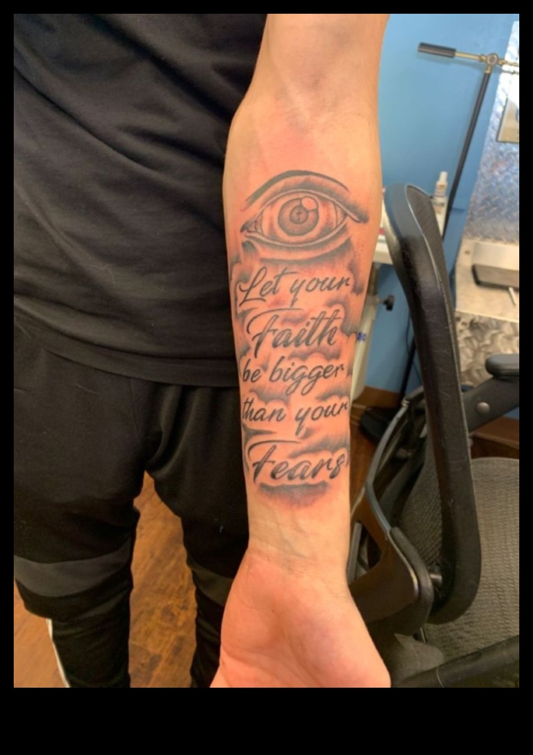 Διαχρονικά σχέδια Body Art Elegance για τους απαιτητικούς 2 Body Art Elegance: Χαριτωμένα σχέδια για όσους έχουν διακριτικά γούστα