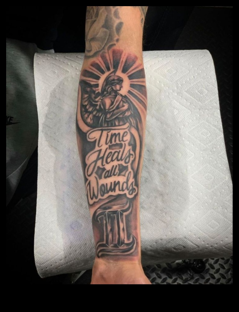 Διαχρονικά σχέδια Body Art Elegance για τους απαιτητικούς 3 Body Art Elegance: Χαριτωμένα σχέδια για όσους έχουν διακριτικά γούστα