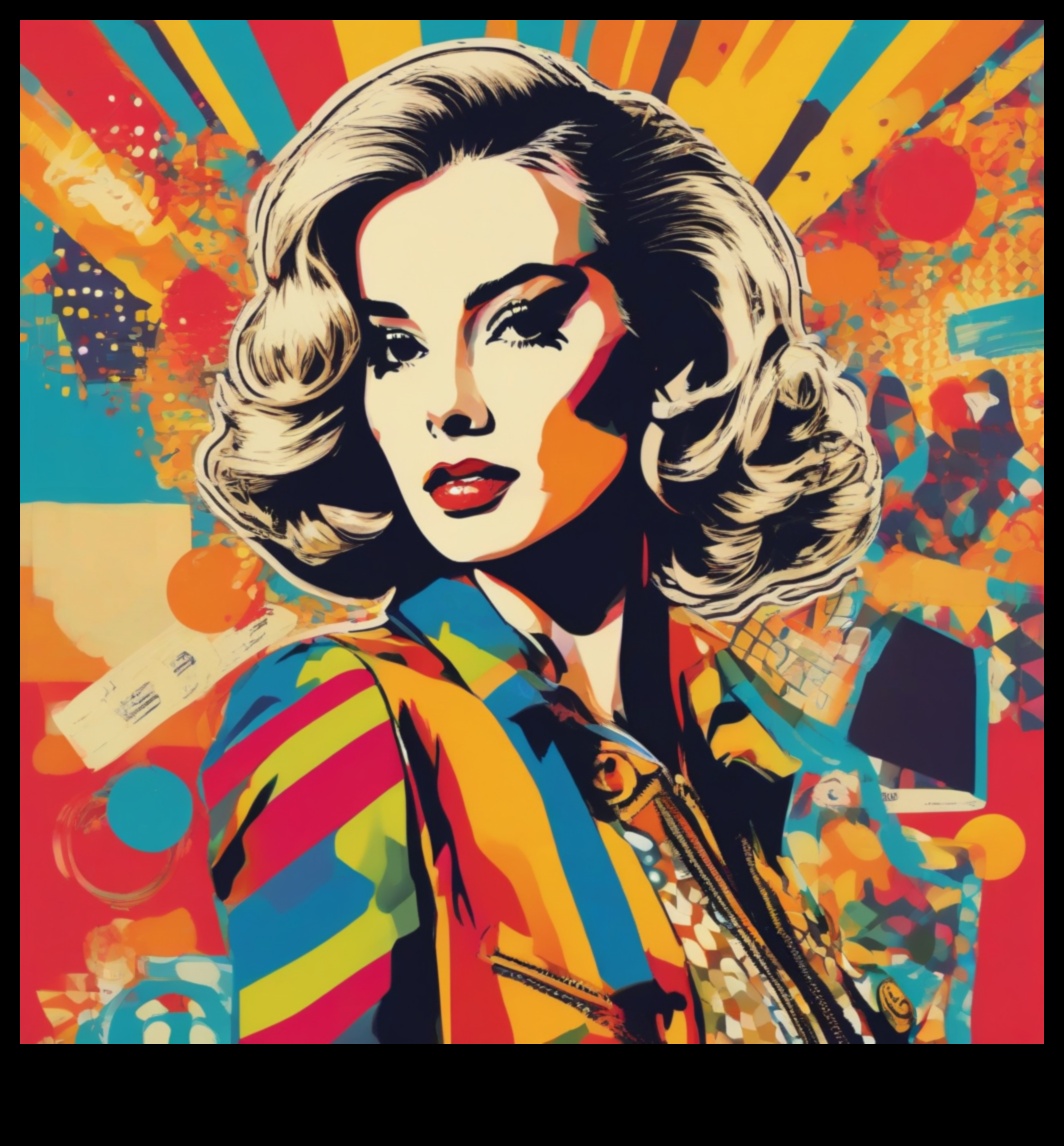 Visual Symphony Δημιουργήστε εκπληκτική ψηφιακή τέχνη με το Photoshop Essentials 4 Visual Symphony: Crafting Artisty with Photoshop Essentials