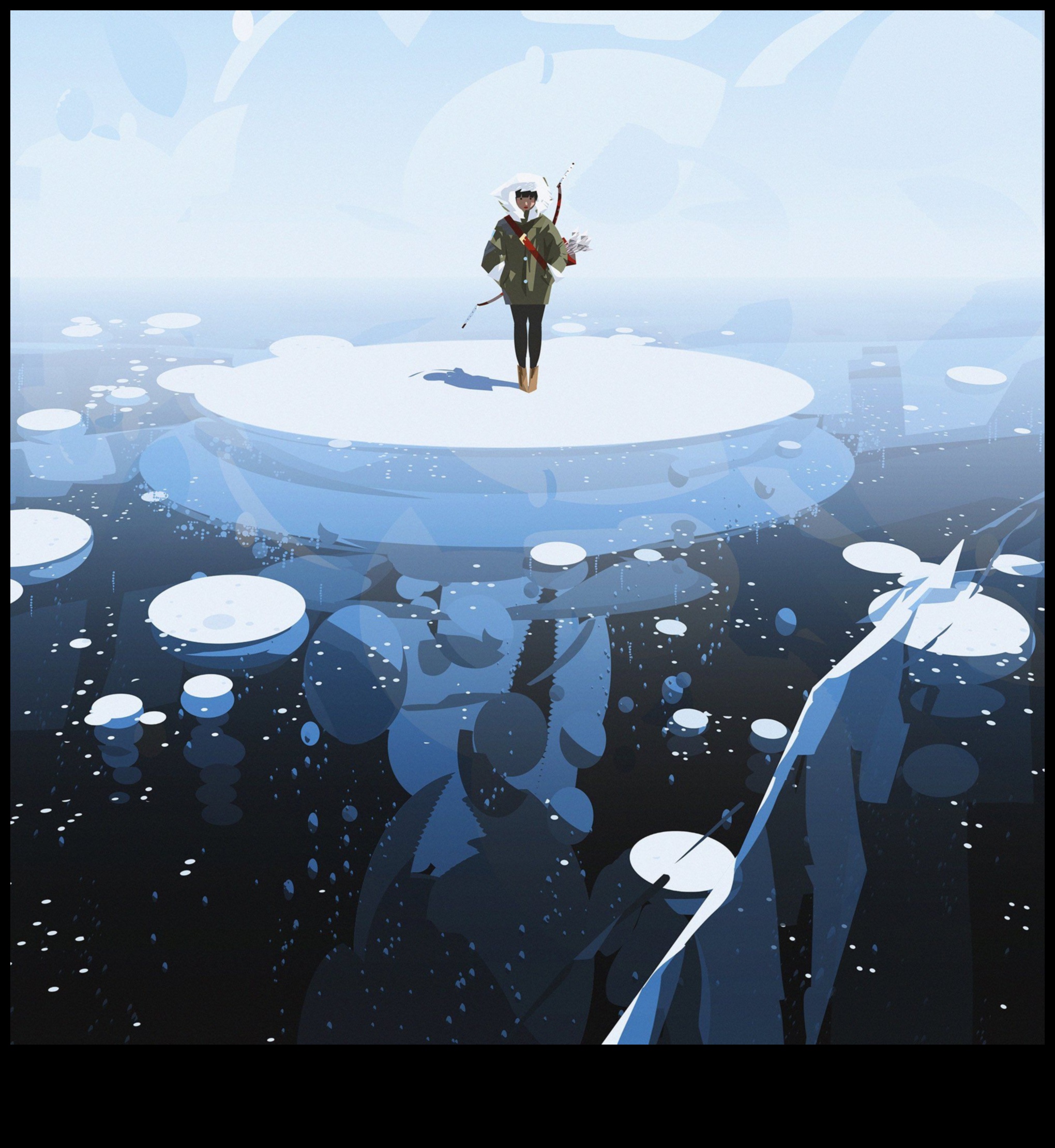 Visual Symphony Δημιουργήστε εκπληκτική ψηφιακή τέχνη με το Photoshop Essentials 3 Visual Symphony: Crafting Artisty with Photoshop Essentials