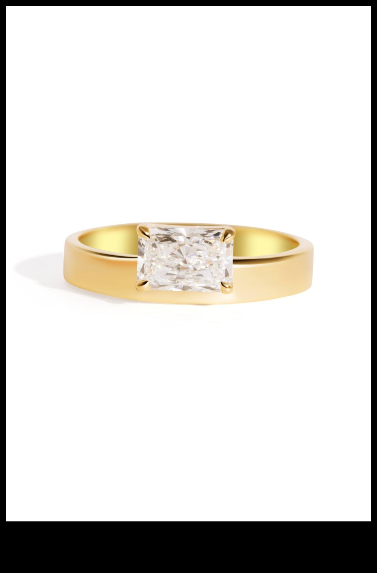 Gemstone Gleam Μια λαμπερή προσθήκη στο στυλ σας 3 Gemstone Gleam: Φωτίστε το στυλ σας με λαμπερή κομψότητα