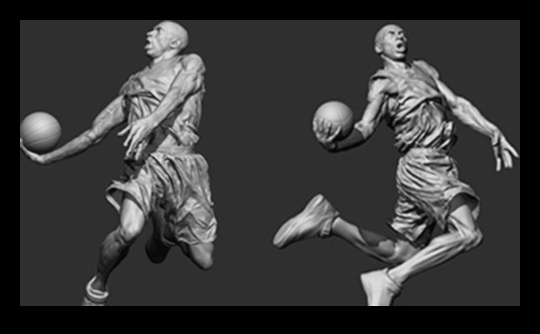 Dynamic Draping Sculpting Silhouettes with Fabric 2 Dynamic Draping: Sculpting Silhouettes with Fabric