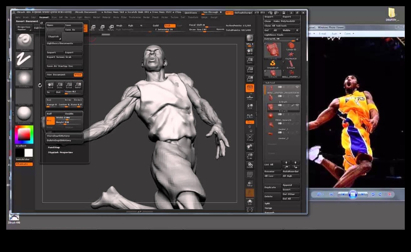Dynamic Draping Sculpting Silhouettes with Fabric 4 Dynamic Draping: Sculpting Silhouettes with Fabric