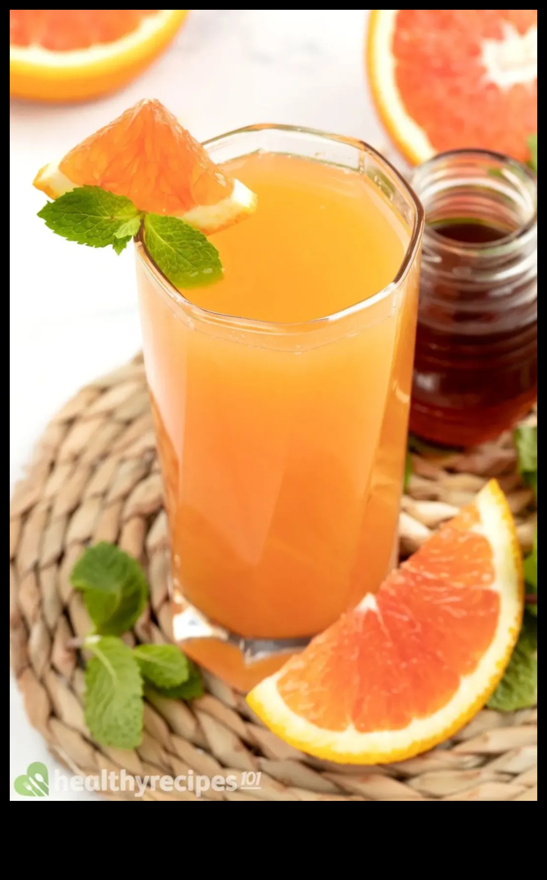 Τραγανό και δροσερό μηλόξυδο Bliss για ένα αναζωογονητικό ξεκίνημα για τη 2η μέρα σας Τραγανό και δροσερό: Ανεβάστε την ημέρα σας με μηλόξυδο Bliss