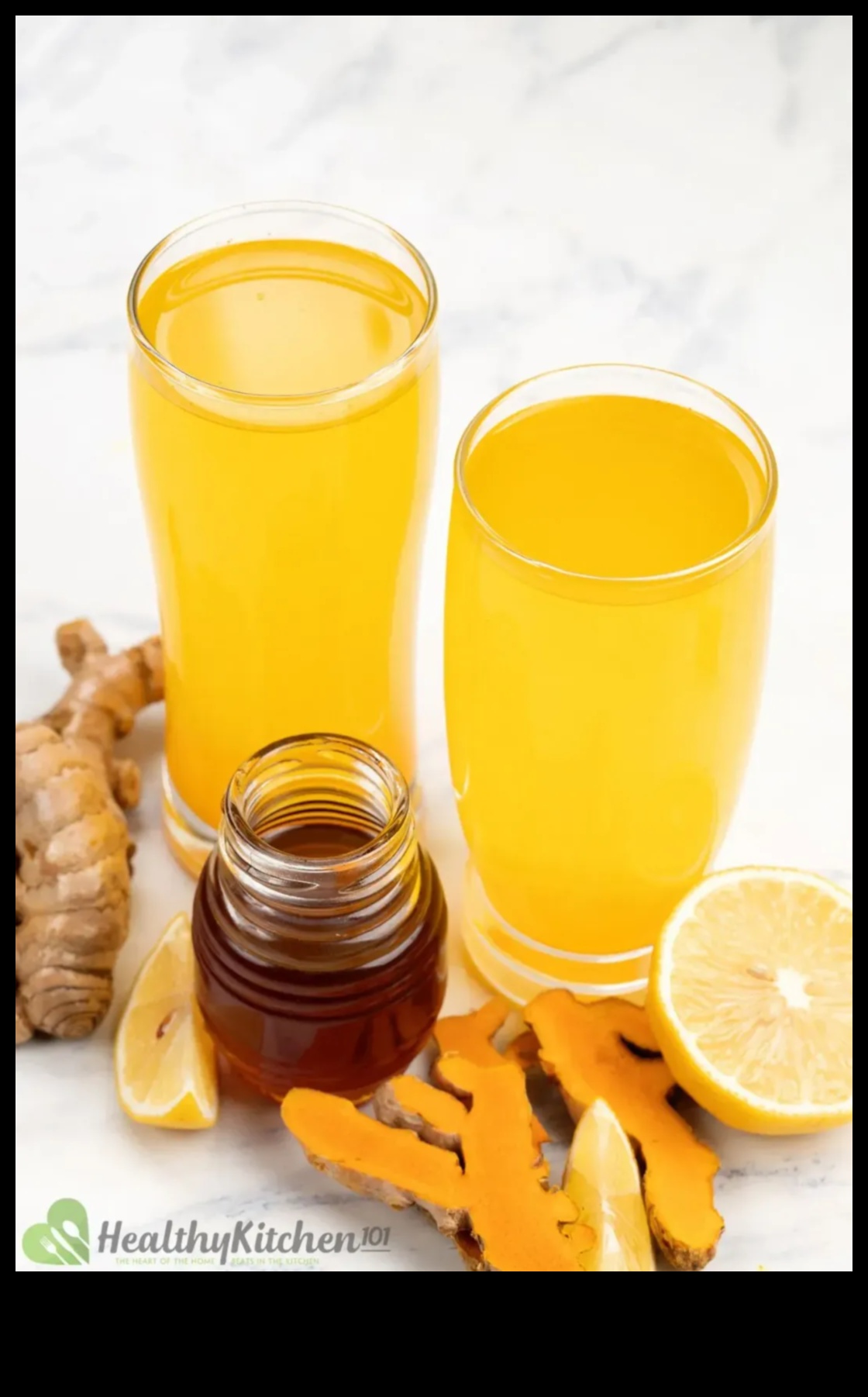 Τραγανό και δροσερό μηλόξυδο Bliss για ένα αναζωογονητικό ξεκίνημα στην 3η μέρα σας Τραγανό και δροσερό: Ανεβάστε την ημέρα σας με μηλόξυδο Bliss