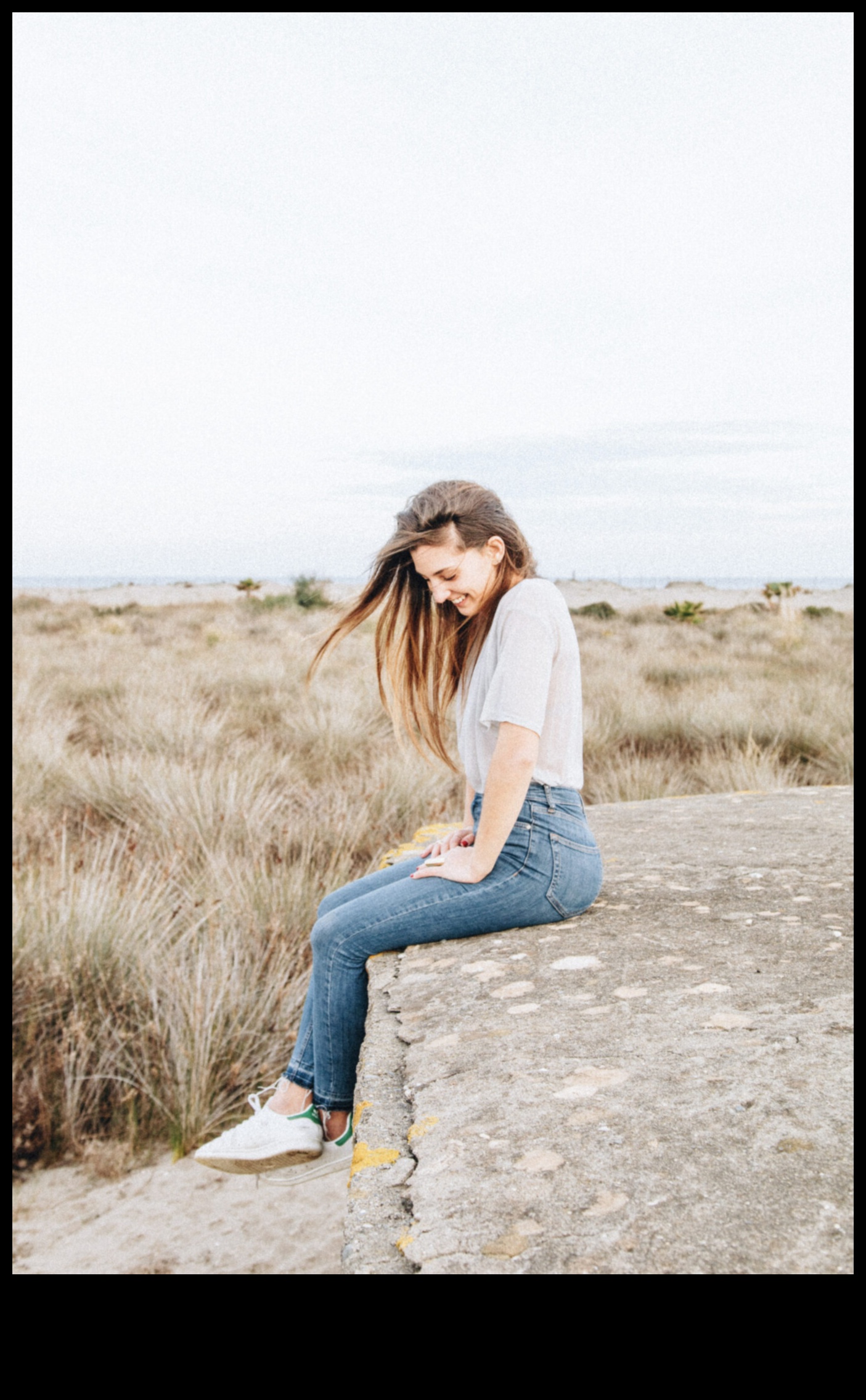 Elegance Evolution: Αναζωογονήστε την εμφάνισή σας με κορυφαίες τάσεις