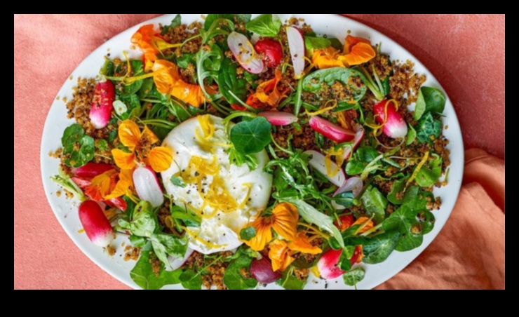 Sw, Grow, Glow Ένας οδηγός για την επιτυχή συντήρηση κήπου 4 Sw, Grow, Glow: The Art of Successful Garden Maintenance