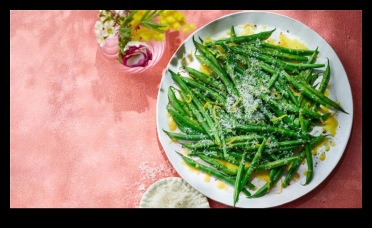 Sow, Grow, Glow Ένας οδηγός για την επιτυχή συντήρηση κήπου 5 Sw, Grow, Glow: The Art of Successful Garden Maintenance