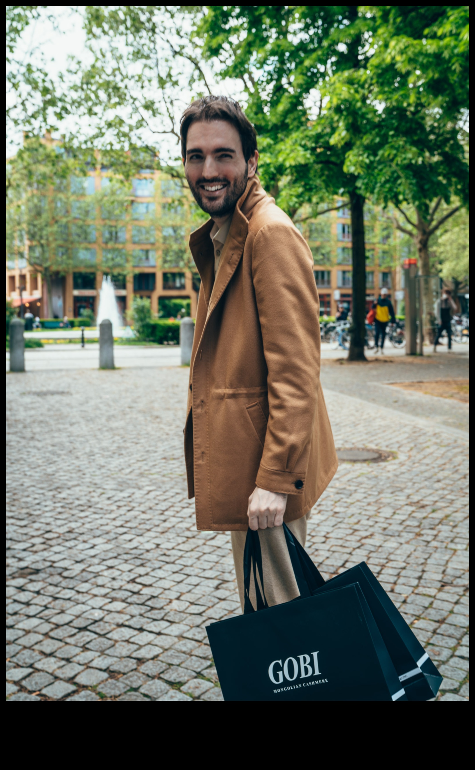 Eternal Elegance: Διαχρονική ομορφιά σε πολυτελή μορφή