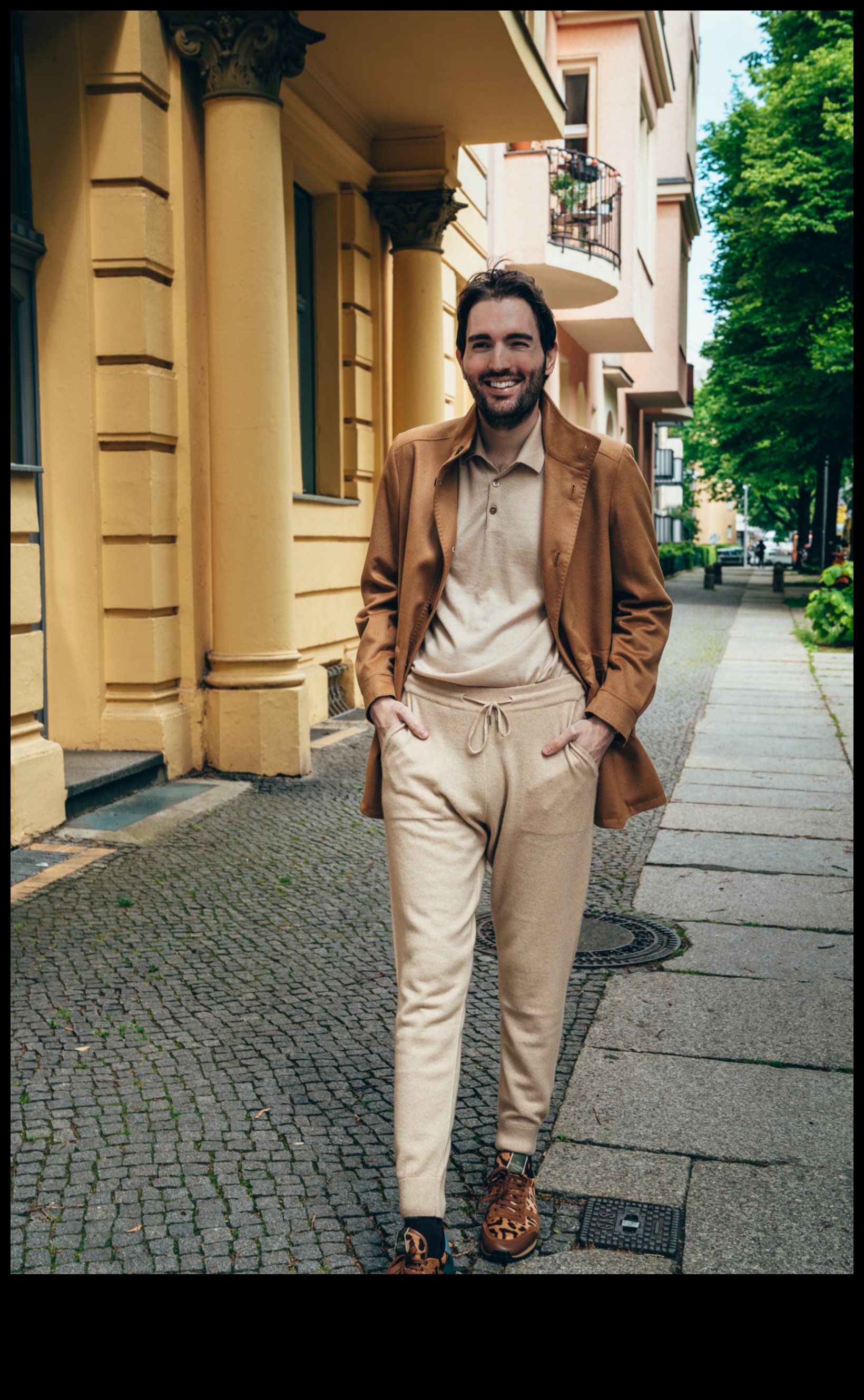 Eternal Elegance: Διαχρονική ομορφιά σε πολυτελή μορφή