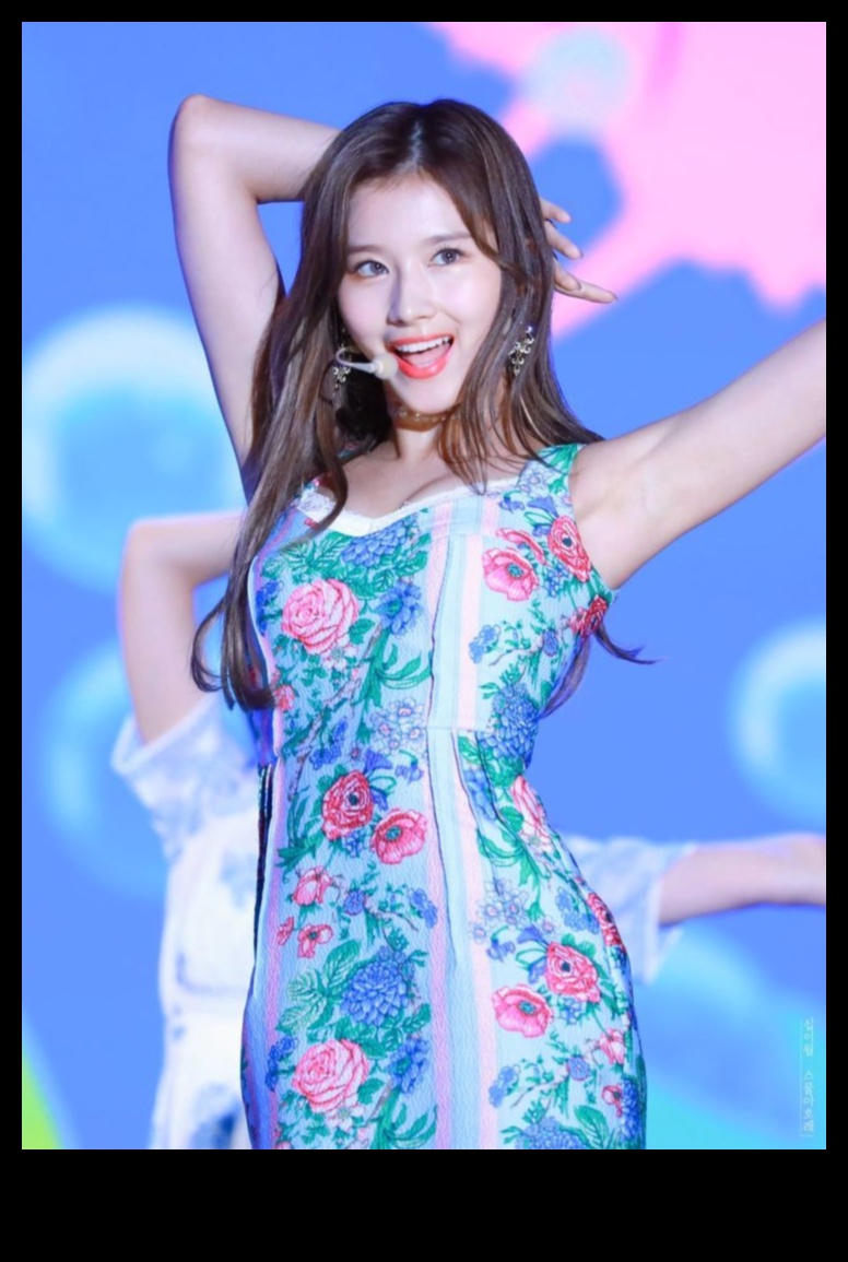 Fiesta Fashionista: Party Outfits to Dance the Night Away