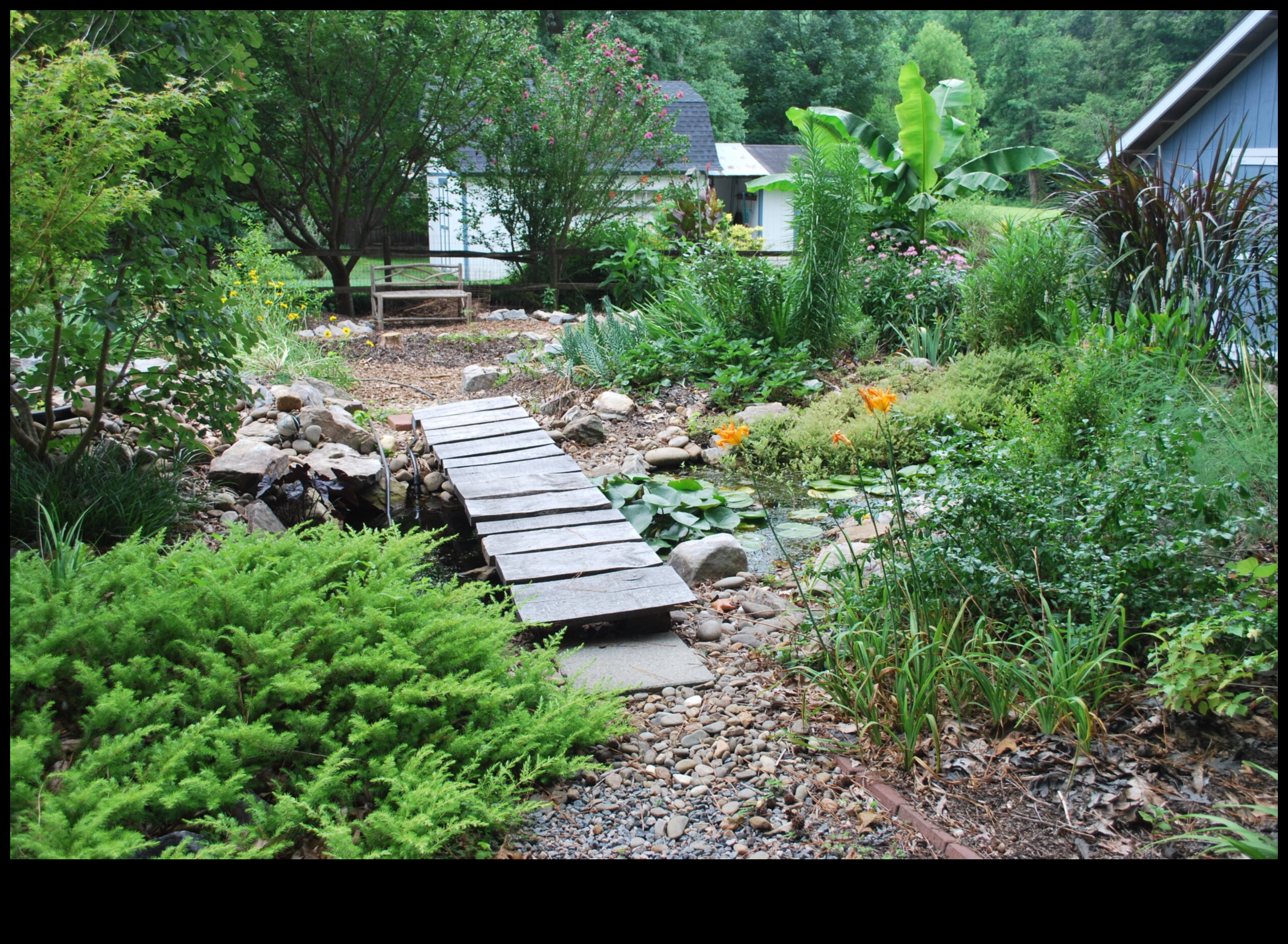 Garden Harmony Cultivate Beauty with Expert Garden Maintenance 2 Garden Harmony: Καλλιεργήστε την ομορφιά με την ειδική συντήρηση του κήπου