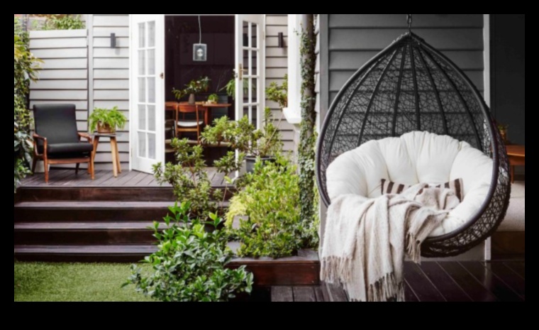 Garden Gems 7 μυστικά για έναν όμορφο κήπο με χαμηλή συντήρηση 5 Garden Gems: Αποδεδειγμένα μυστικά για την επιτυχή συντήρηση του κήπου