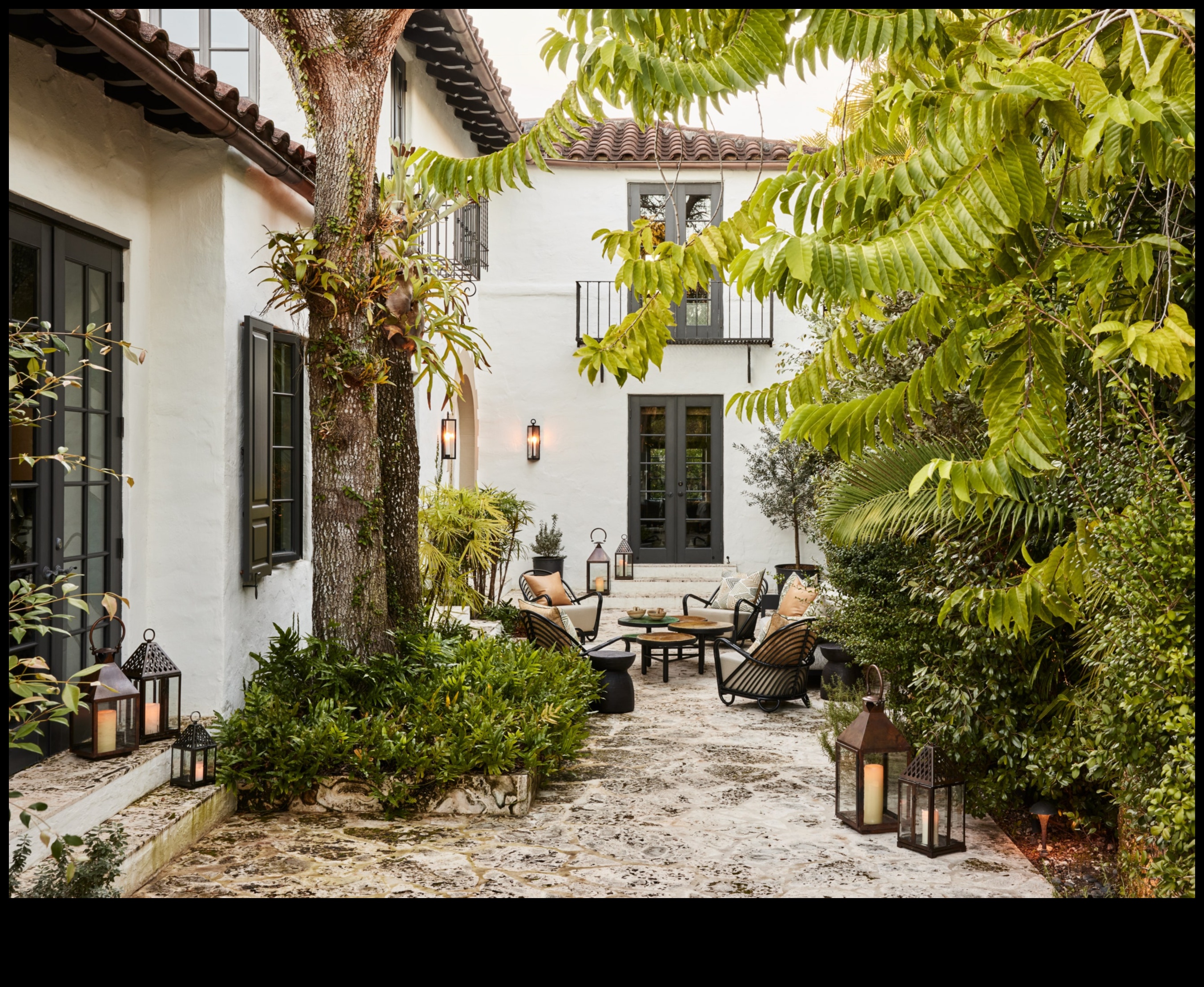 Garden Gems 7 μυστικά για έναν όμορφο κήπο με χαμηλή συντήρηση 3 Garden Gems: Αποδεδειγμένα μυστικά για την επιτυχή συντήρηση του κήπου