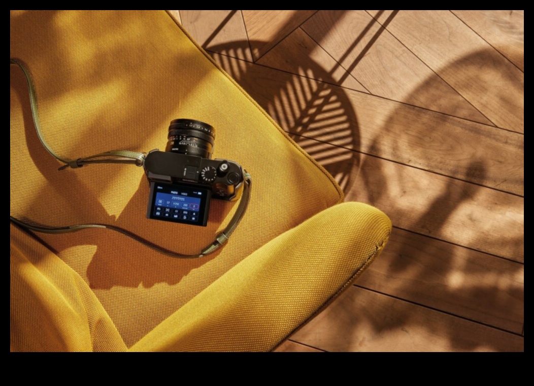 Διαχρονικός εξοπλισμός φωτογραφίας Lens Legacy για απαράμιλλα αποτελέσματα 2 Lens Legacy: Διαχρονικός εξοπλισμός φωτογραφίας για απαράμιλλα αποτελέσματα