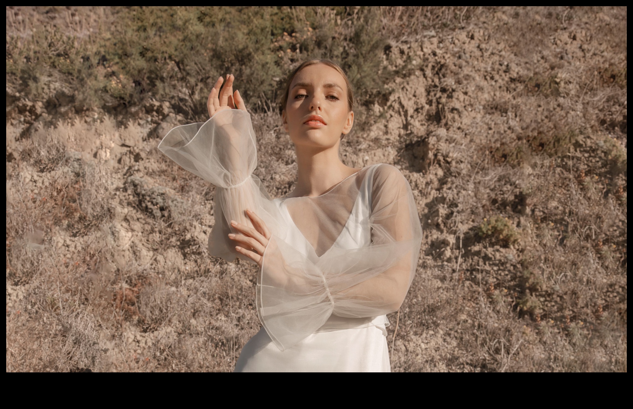 Το Graceful Glam αποκαλύπτει την ομορφιά των γυναικείων αξεσουάρ μόδας 4 Graceful Glam: Αποκαλύψτε την ομορφιά των γυναικείων αξεσουάρ μόδας