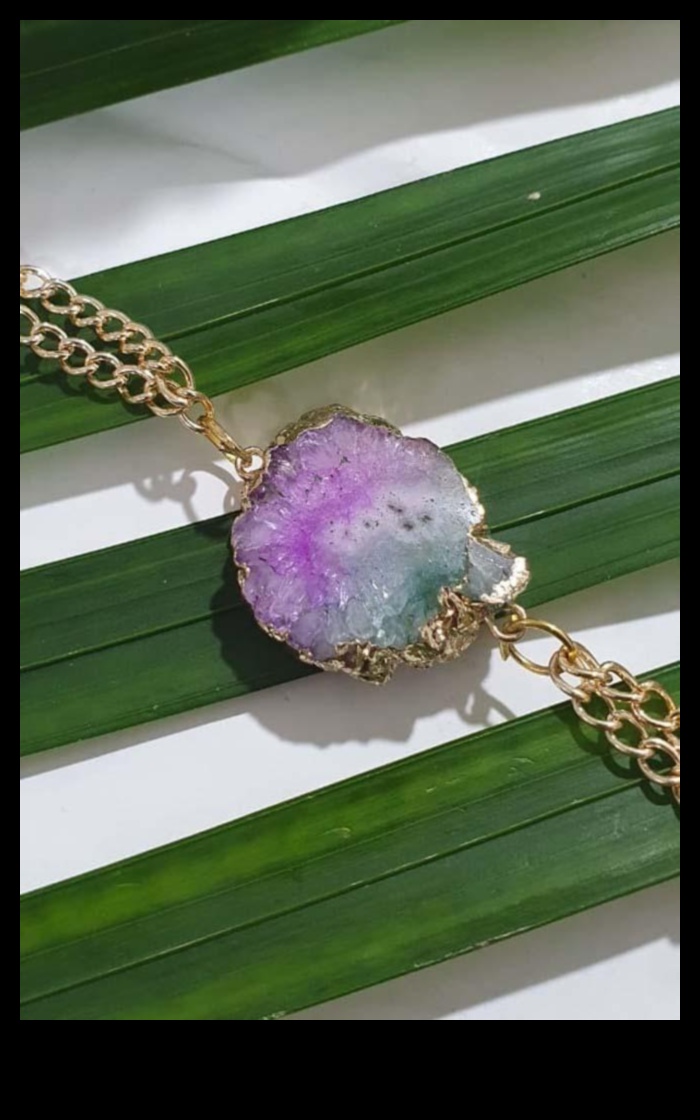 Το Graceful Glam αποκαλύπτει την ομορφιά των γυναικείων αξεσουάρ μόδας 5 Graceful Glam: Αποκαλύψτε την ομορφιά των γυναικείων αξεσουάρ μόδας