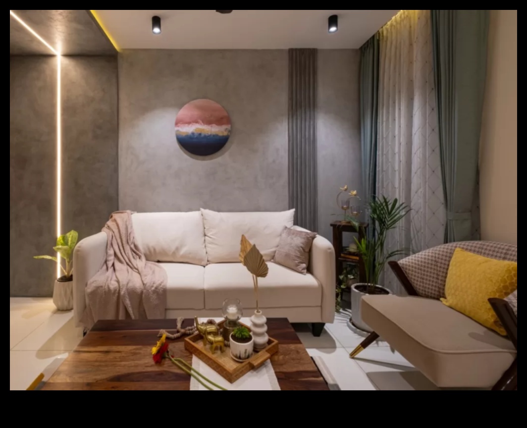 Μοντέρνα κομψότητα: Ανεβάστε το σύνολό σας με το σύγχρονο σετ μας