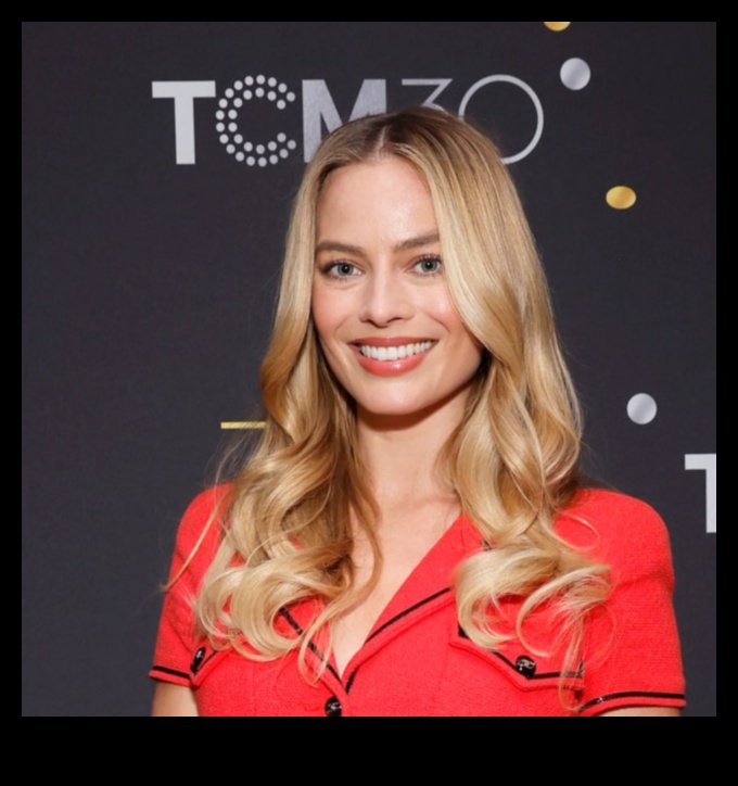 Glamour Gazette Η Καθημερινή σας Δόση Μόδας InsightsΟι πιο πρόσφατες τάσεις, συμβουλές και κόλπα που θα σας βοηθήσουν να φαίνεστε καλύτερα. 3 Glamour Gazette: Your Daily Dose of Fashion Insights