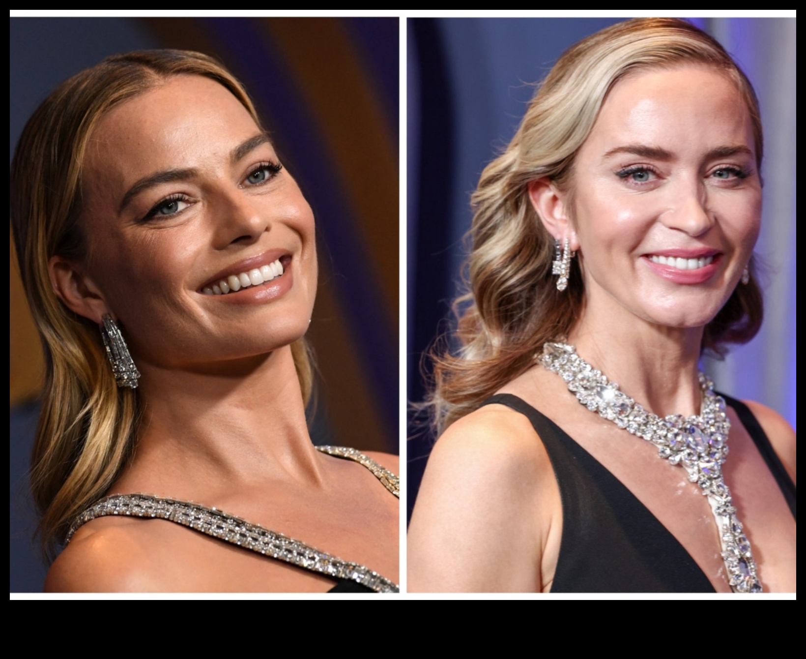 Glamour Gazette Η Καθημερινή σας Δόση Μόδας InsightsΟι πιο πρόσφατες τάσεις, συμβουλές και κόλπα που θα σας βοηθήσουν να φαίνεστε καλύτερα. 4 Glamour Gazette: Your Daily Dose of Fashion Insights