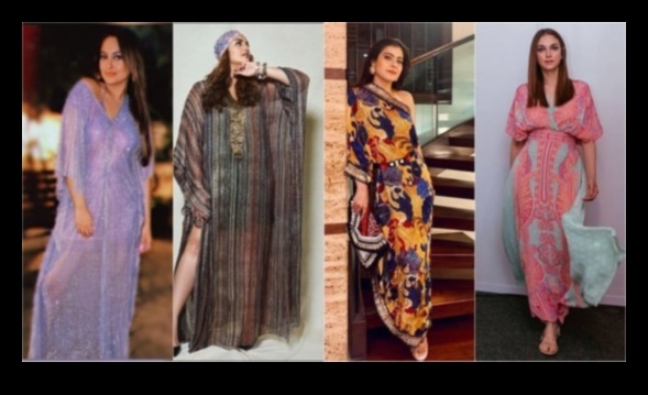 Glamour Gazette Η Καθημερινή σας Δόση Μόδας InsightsΟι πιο πρόσφατες τάσεις, συμβουλές και κόλπα που θα σας βοηθήσουν να φαίνεστε καλύτερα. 2 Glamour Gazette: Your Daily Dose of Fashion Insights