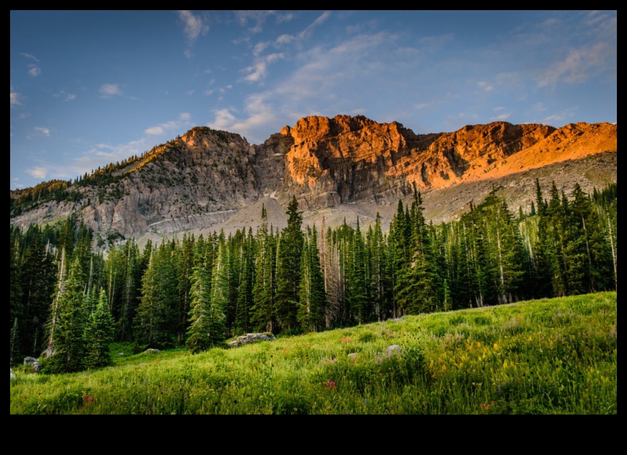 Ephemeral Elegance Πώς να αποτυπώσετε την ομορφιά των παροδικών στιγμών 2 Ephemeral Elegance: Mastering Techniques for Capture the Beauty of Transient Moments